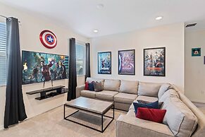 8911 Tropical Haven Court