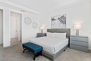 8911 Tropical Haven Court