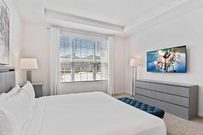 8911 Tropical Haven Court