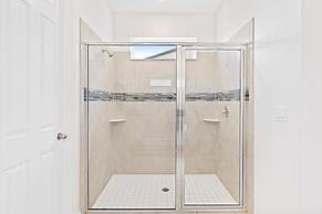 8911 Tropical Haven Court