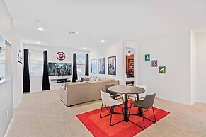 8911 Tropical Haven Court