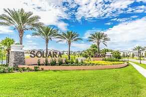 8911 Tropical Haven Court