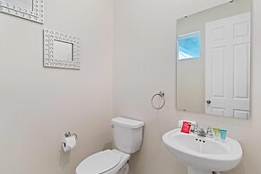 8911 Tropical Haven Court