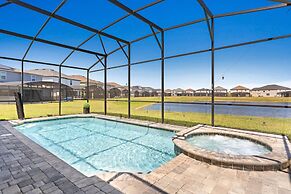 8911 Tropical Haven Court