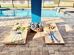 8911 Tropical Haven Court