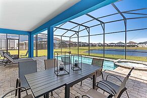 8911 Tropical Haven Court