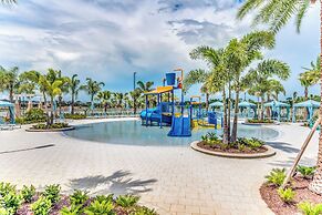 8911 Tropical Haven Court