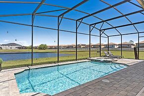 8911 Tropical Haven Court