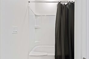 8911 Tropical Haven Court