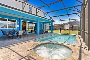 8911 Tropical Haven Court