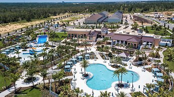 8911 Tropical Haven Court