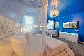 8937 Play Through Drive