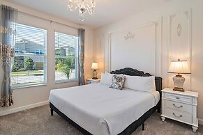 8937 Play Through Drive