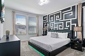 8937 Play Through Drive