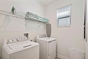 8937 Play Through Drive