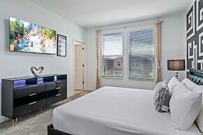 8937 Play Through Drive