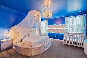 8937 Play Through Drive