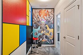 8937 Play Through Drive