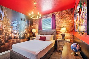 8937 Play Through Drive