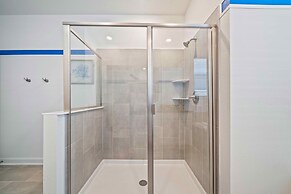 8937 Play Through Drive