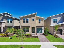 8937 Play Through Drive