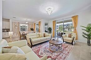 8937 Play Through Drive