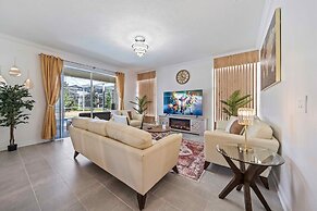 8937 Play Through Drive