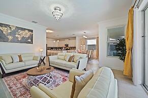 8937 Play Through Drive