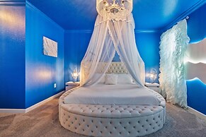 8937 Play Through Drive