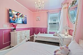 8937 Play Through Drive