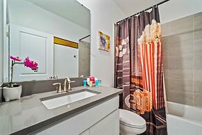 8937 Play Through Drive