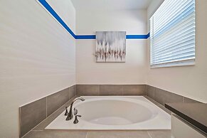 8937 Play Through Drive