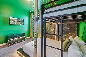 8937 Play Through Drive