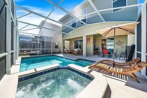 8937 Play Through Drive