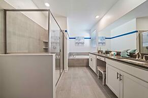 8937 Play Through Drive