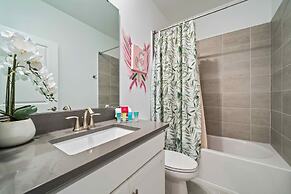 8937 Play Through Drive