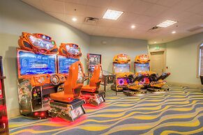 8937 Play Through Drive