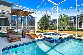 8937 Play Through Drive