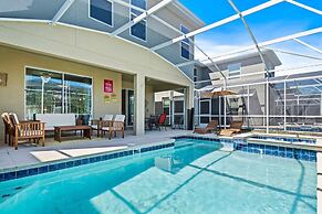 8937 Play Through Drive