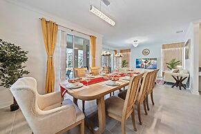 8937 Play Through Drive