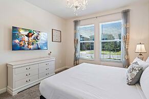 8937 Play Through Drive