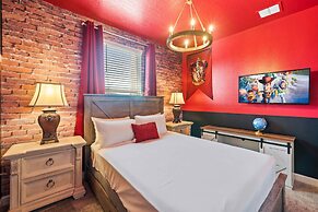 8937 Play Through Drive