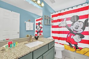 8462 Secret Key Cove