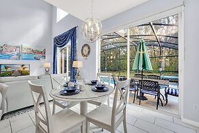 8462 Secret Key Cove