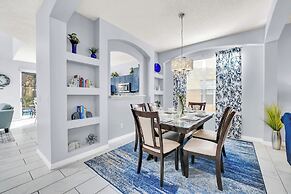 8462 Secret Key Cove