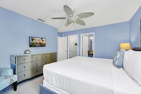 8462 Secret Key Cove