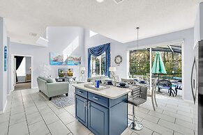 8462 Secret Key Cove