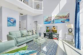 8462 Secret Key Cove