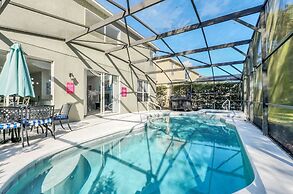 8462 Secret Key Cove