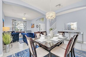 8462 Secret Key Cove